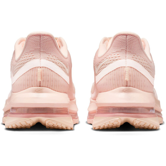 Nike Pegasus Premium Dames