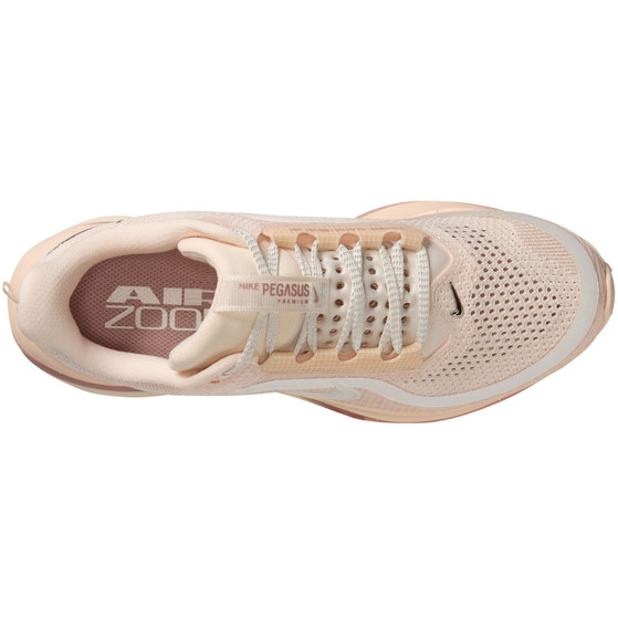 Nike Pegasus Premium Damen