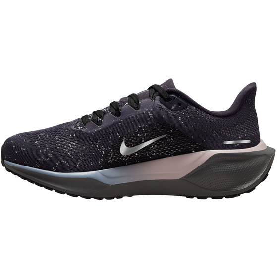 Nike Pegasus 41 SE Dames