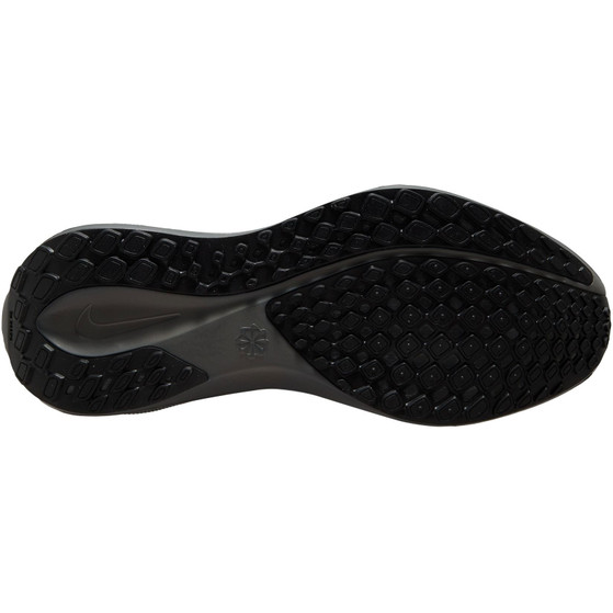 Nike Pegasus 41 SE Dames