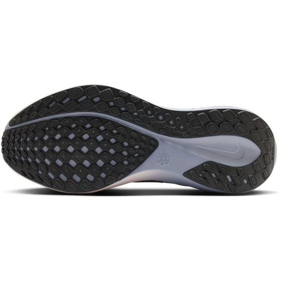 Nike Pegasus 41 SE Dames