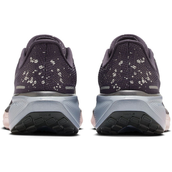 Nike Pegasus 41 SE Dames