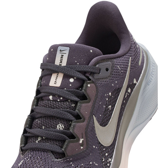 Nike Pegasus 41 SE Dames