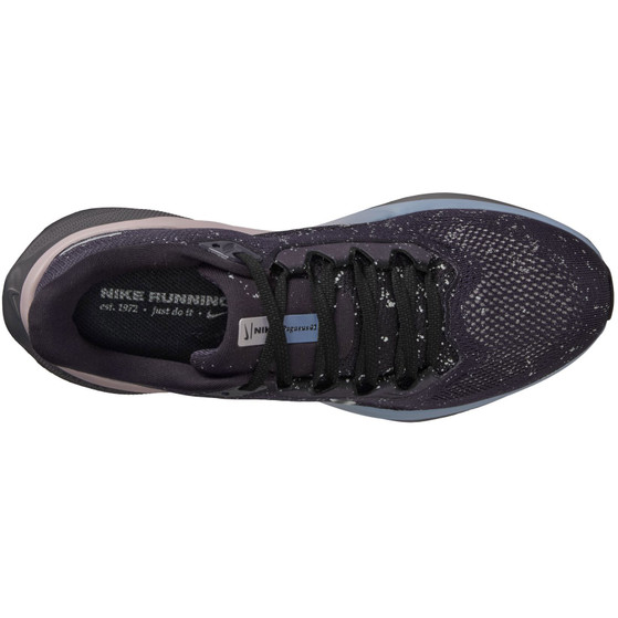 Nike Pegasus 41 SE Dames