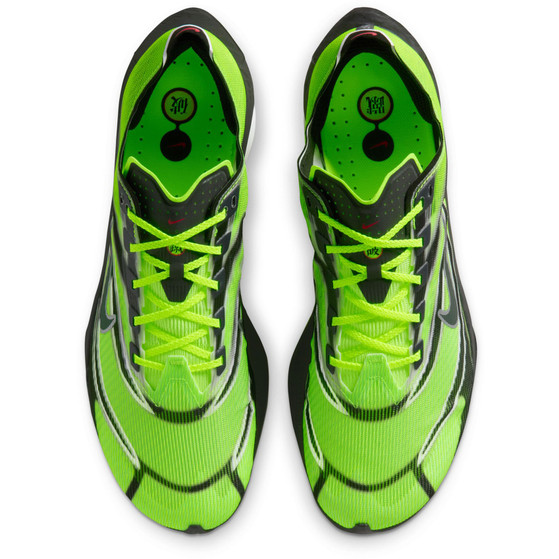 Nike Vaporfly 4 Heren