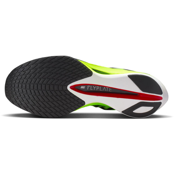 Nike Vaporfly 4 Heren