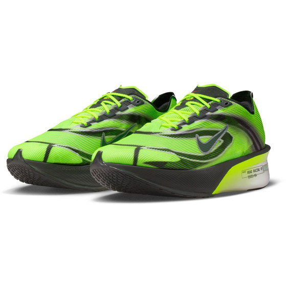 Nike Vaporfly 4 Heren