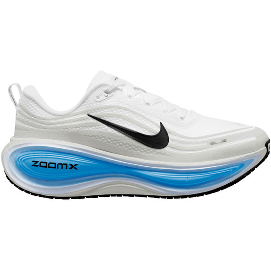 Nike Vomero Plus Heren