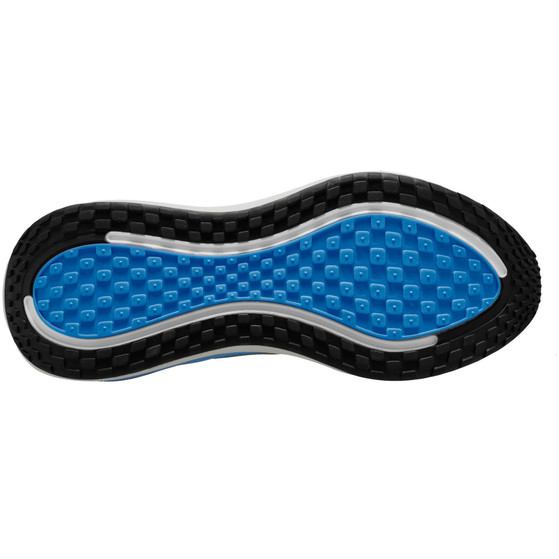 Nike Vomero Plus Heren
