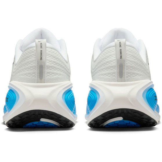 Nike Vomero Plus Heren