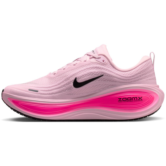 Nike Vomero Plus Herr