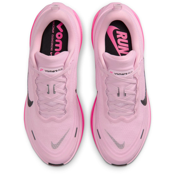 Nike Vomero Plus Herr