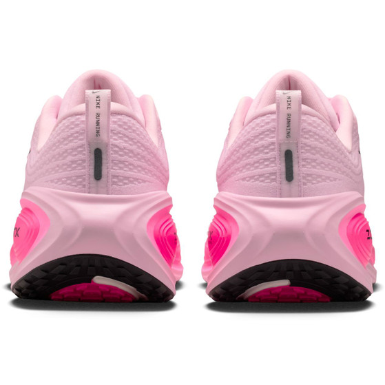 Nike Vomero Plus Herr