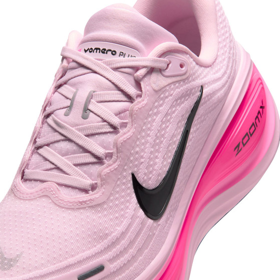 Nike Vomero Plus Herr