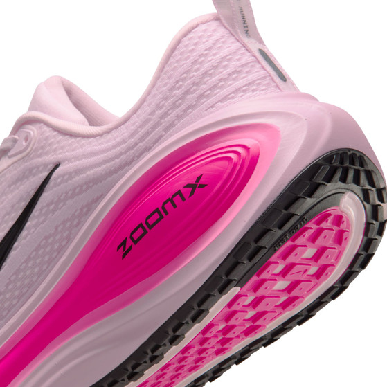 Nike Vomero Plus Herr