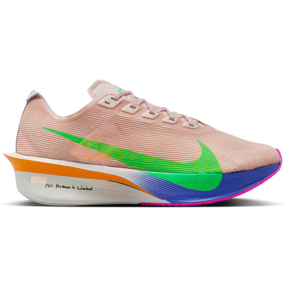 Nike Vaporfly 4 Damen