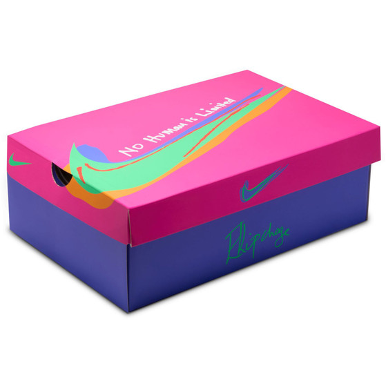 Nike Vaporfly 4 Damen