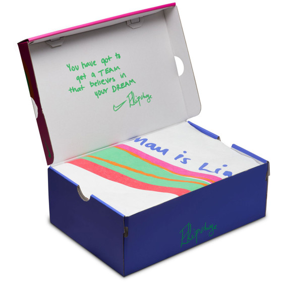 Nike Vaporfly 4 Damen