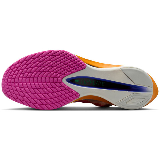 Nike Vaporfly 4 Damen