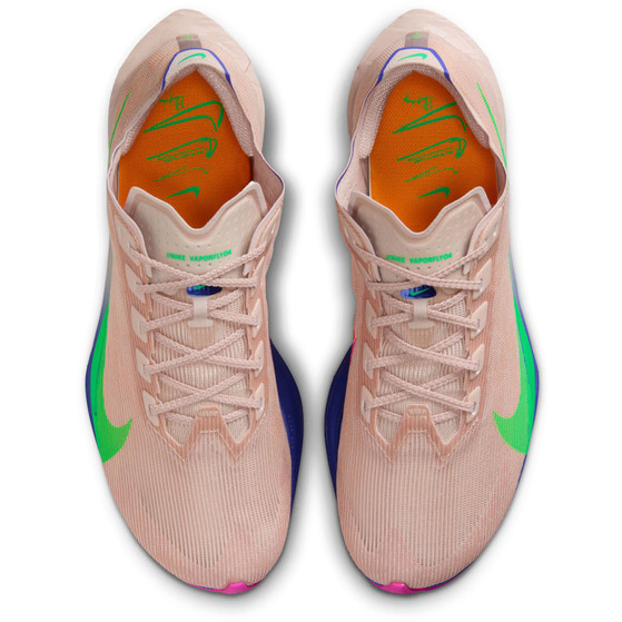 Nike Vaporfly 4 Damen