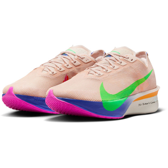 Nike Vaporfly 4 Damen