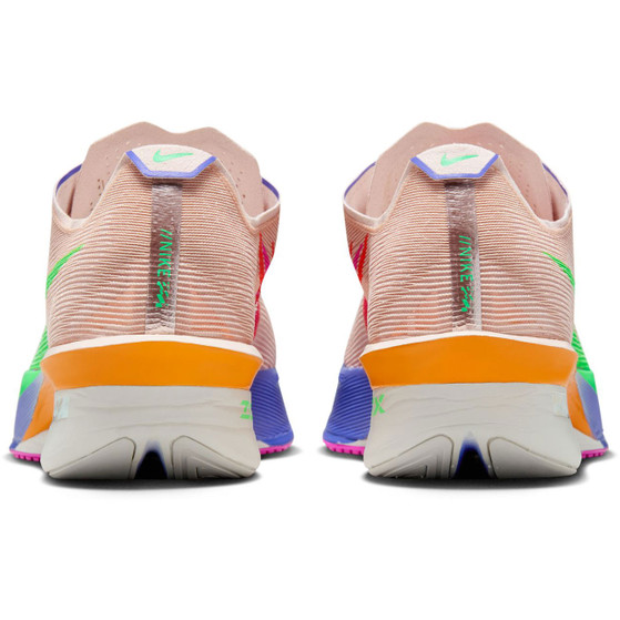 Nike Vaporfly 4 Damen