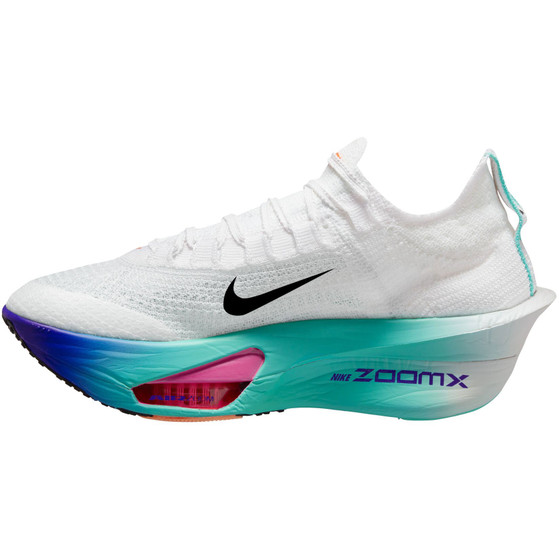 Nike Alphafly 3 Dames