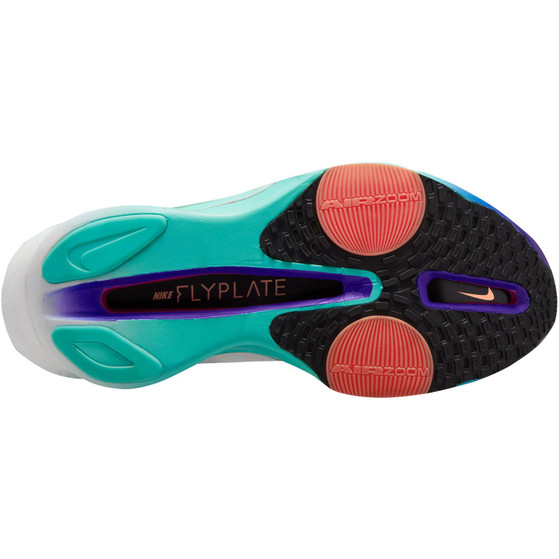Nike Alphafly 3 Dames