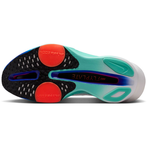 Nike Alphafly 3 Dames