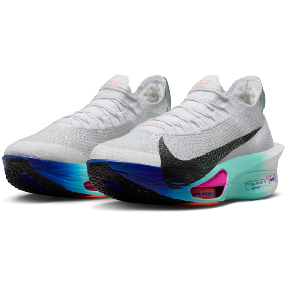 Nike Alphafly 3 Dames
