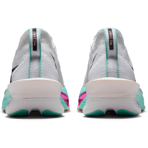 Nike Alphafly 3 Dames