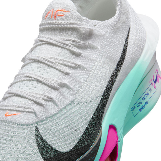 Nike Alphafly 3 Dames