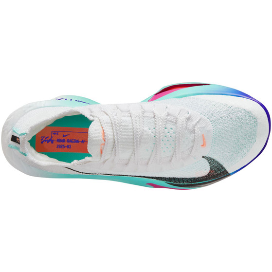 Nike Alphafly 3 Dames