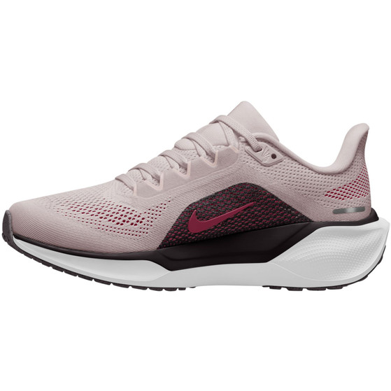 Nike Pegasus 41 Dames