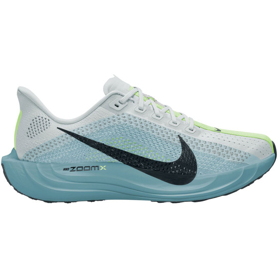 Nike Pegasus Plus Men