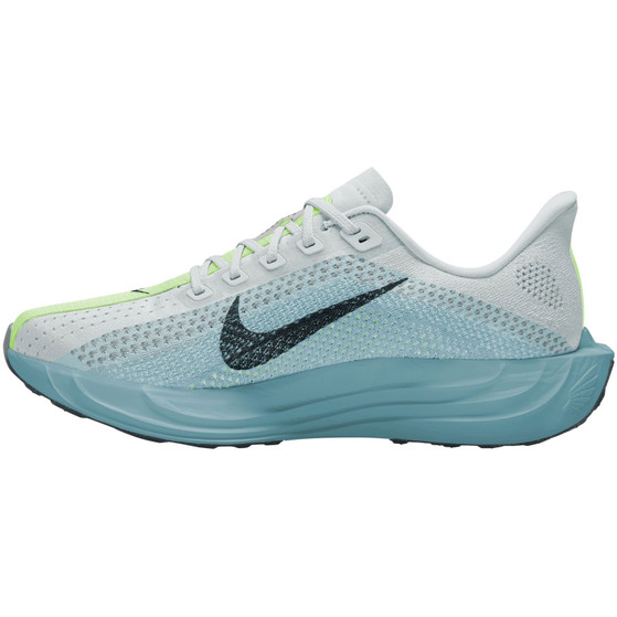 Nike Pegasus Plus Men