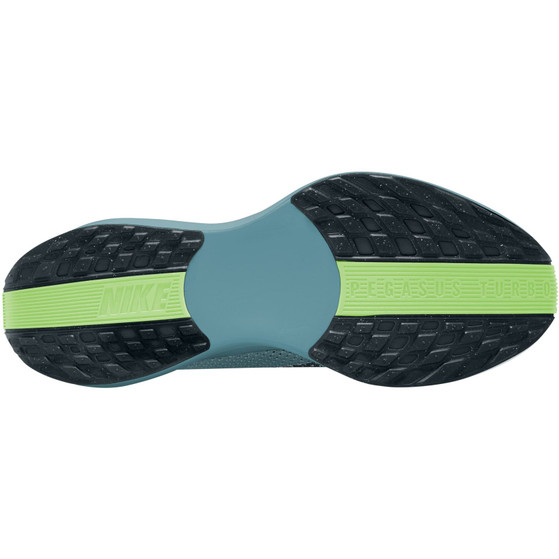 Nike Pegasus Plus Men