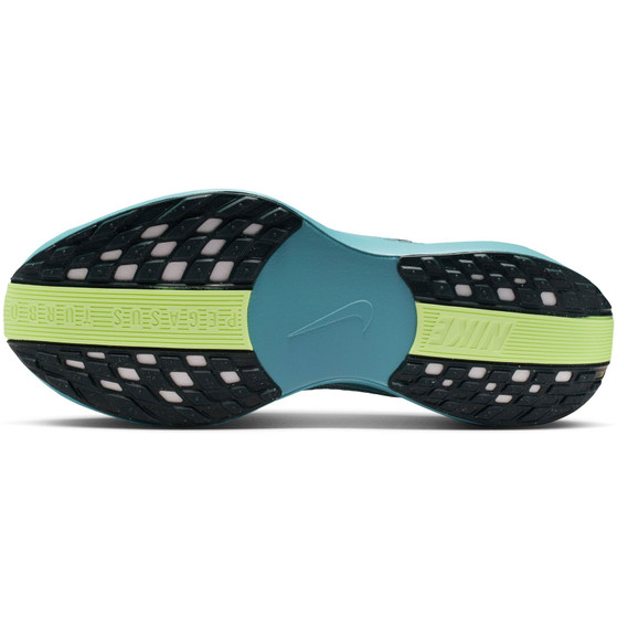 Nike Pegasus Plus Herren