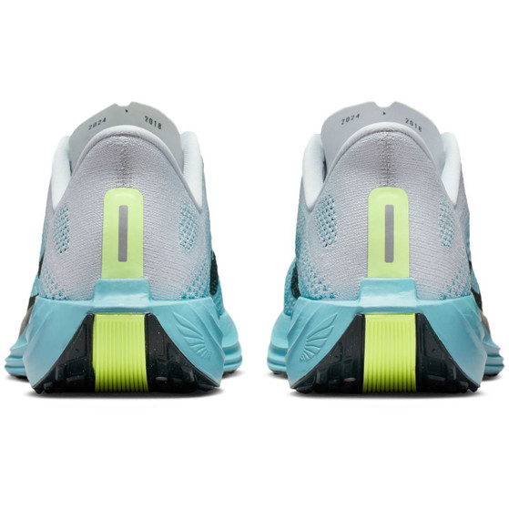 Nike Pegasus Plus Herren