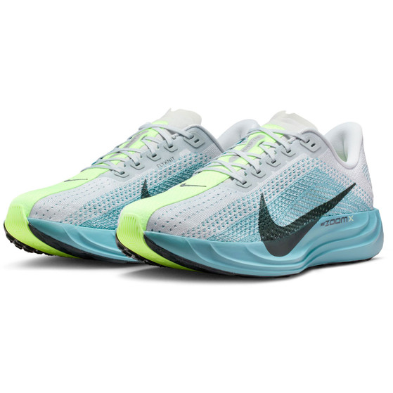 Nike Pegasus Plus Herren