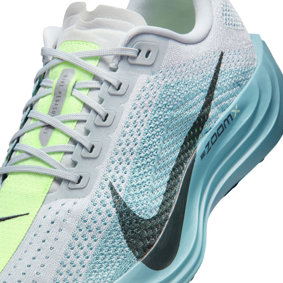 Nike Pegasus Plus Herren