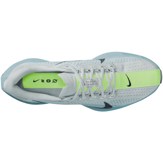 Nike Pegasus Plus Men