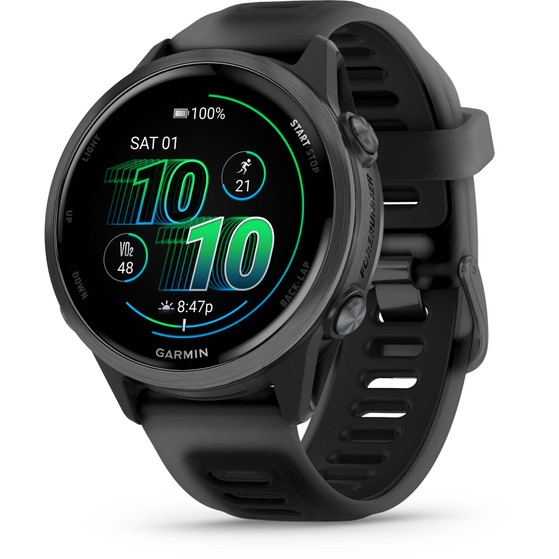 Garmin Forerunner 570 42mm