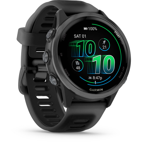 Garmin Forerunner 570 42mm