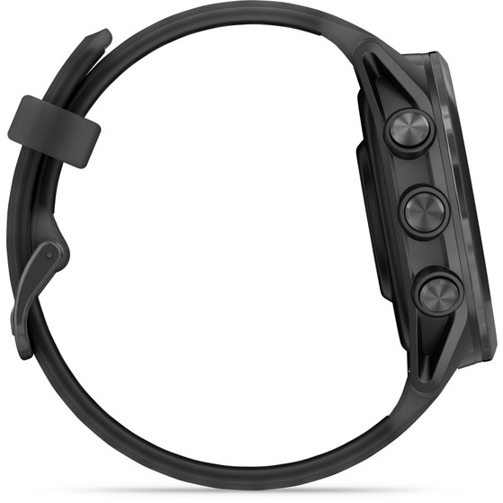 Garmin Forerunner 570 42mm