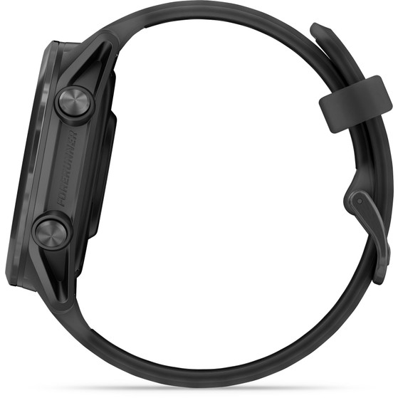Garmin Forerunner 570 47mm
