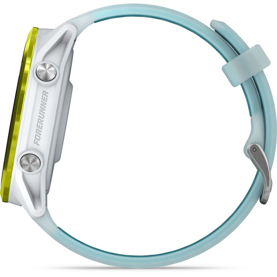Garmin Forerunner 570 47mm
