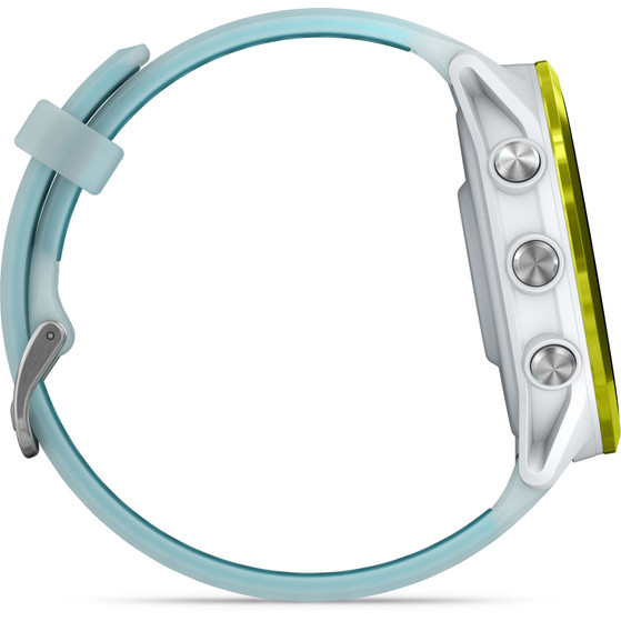 Garmin Forerunner 570 47mm