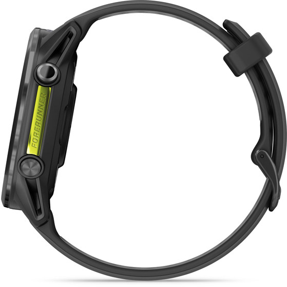 Garmin Forerunner 970