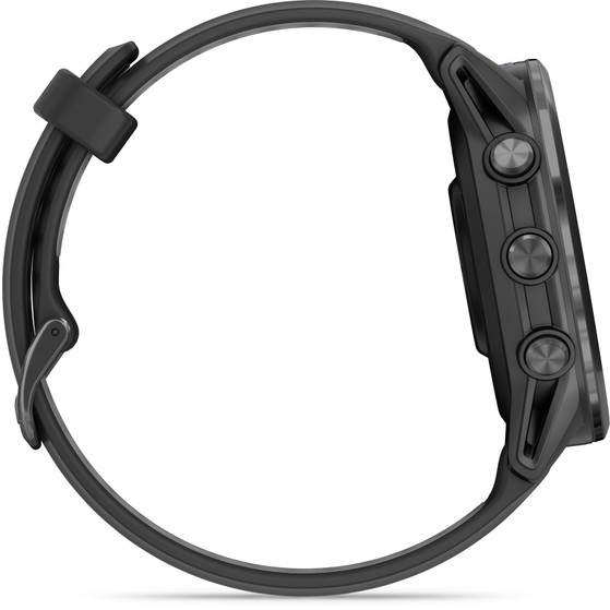 Garmin Forerunner 970